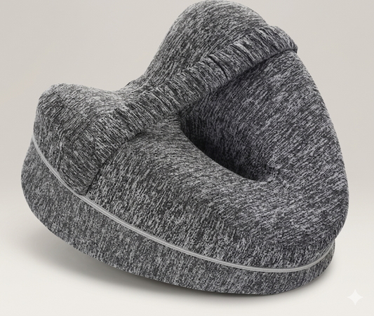 Legora Seitenlagerungskissen